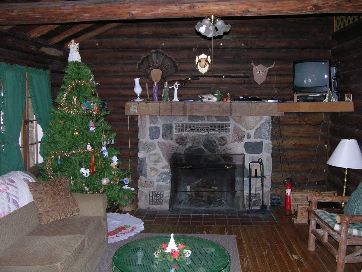 The Seymour House Bed & Breakfast Саут Хейвън Екстериор снимка